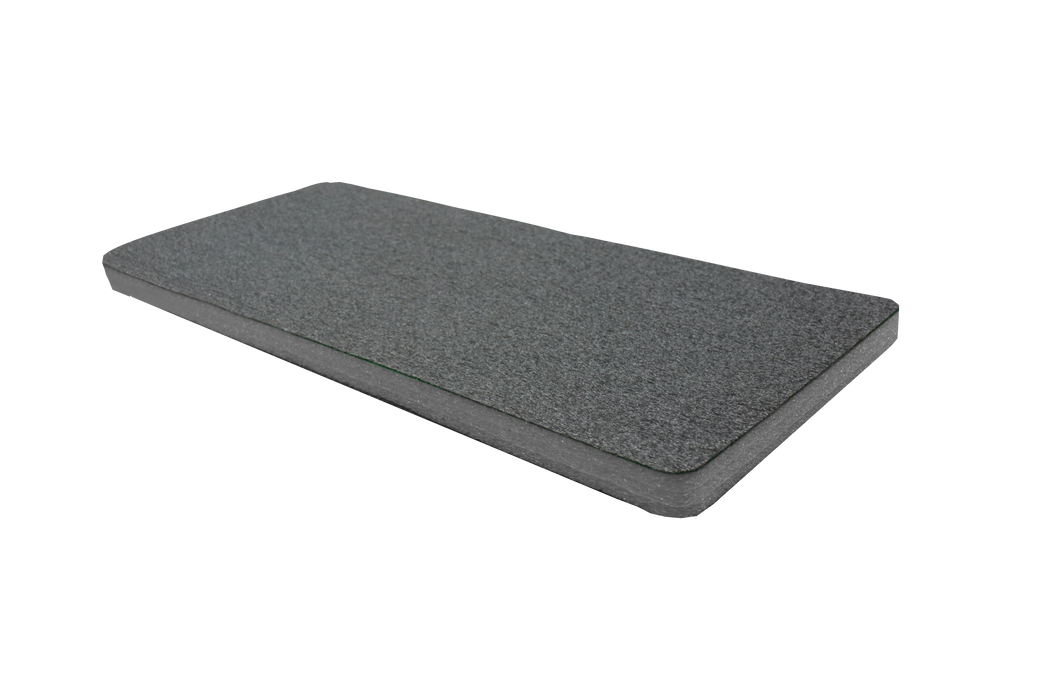 Nuprol Medium Hard Case Inserts