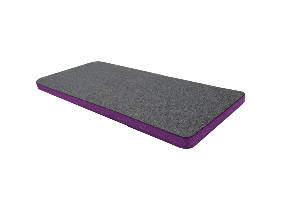 Nuprol Medium Hard Case Inserts