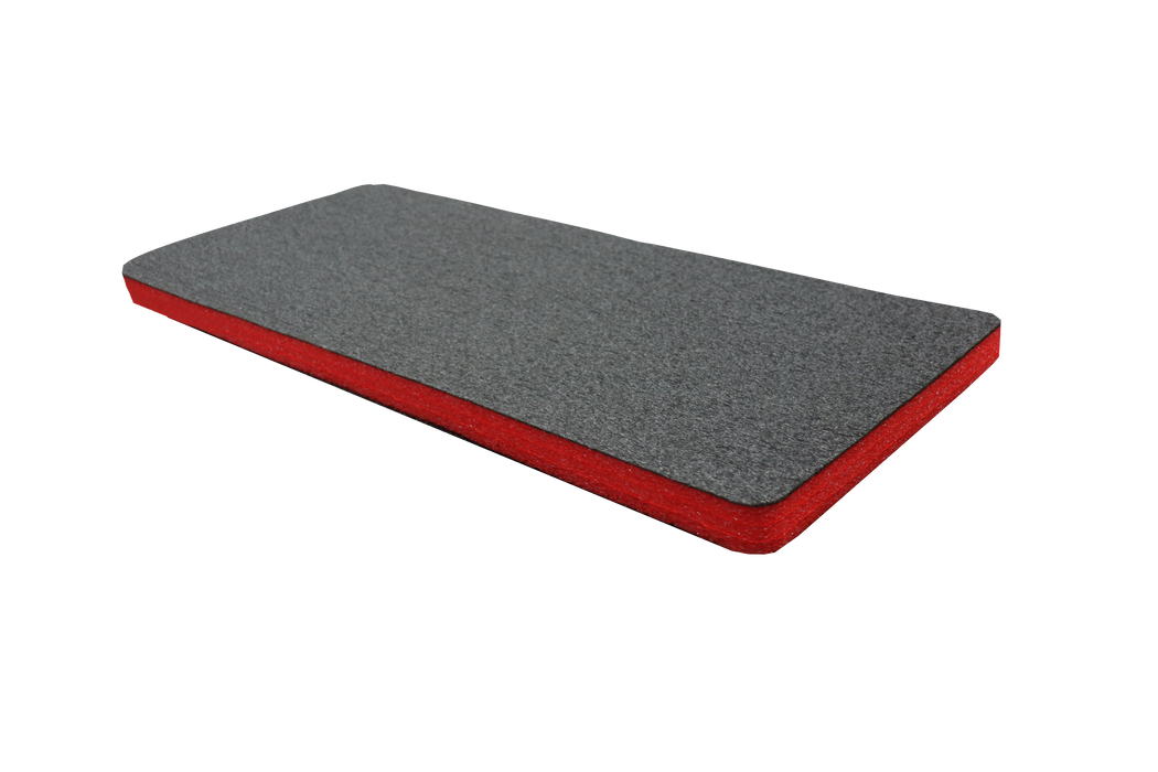 Nuprol Medium Hard Case Inserts