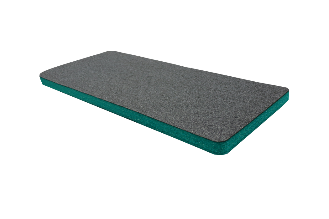 Nuprol Medium Hard Case Inserts