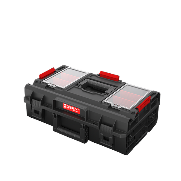 QBRICK System ONE 200 Profi 2.0