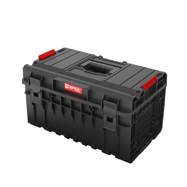 QBRICK System ONE 350 Basic 2.0