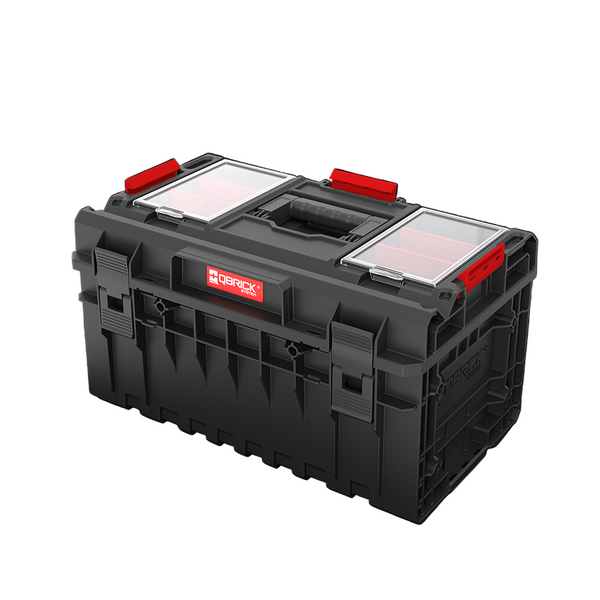 QBRICK System ONE 350 Profi 2.0