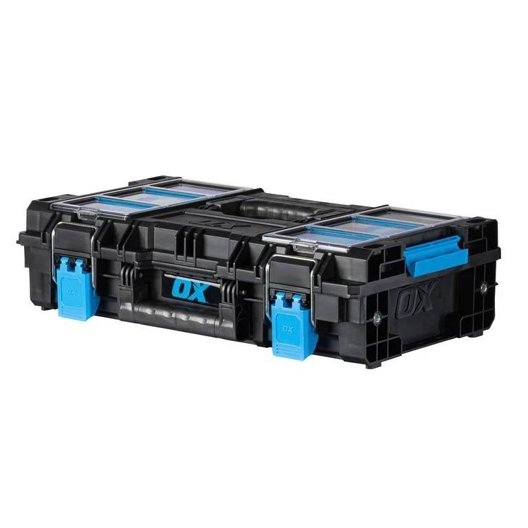 OX TOOLTREK Tool Organiser (OXP602115)
