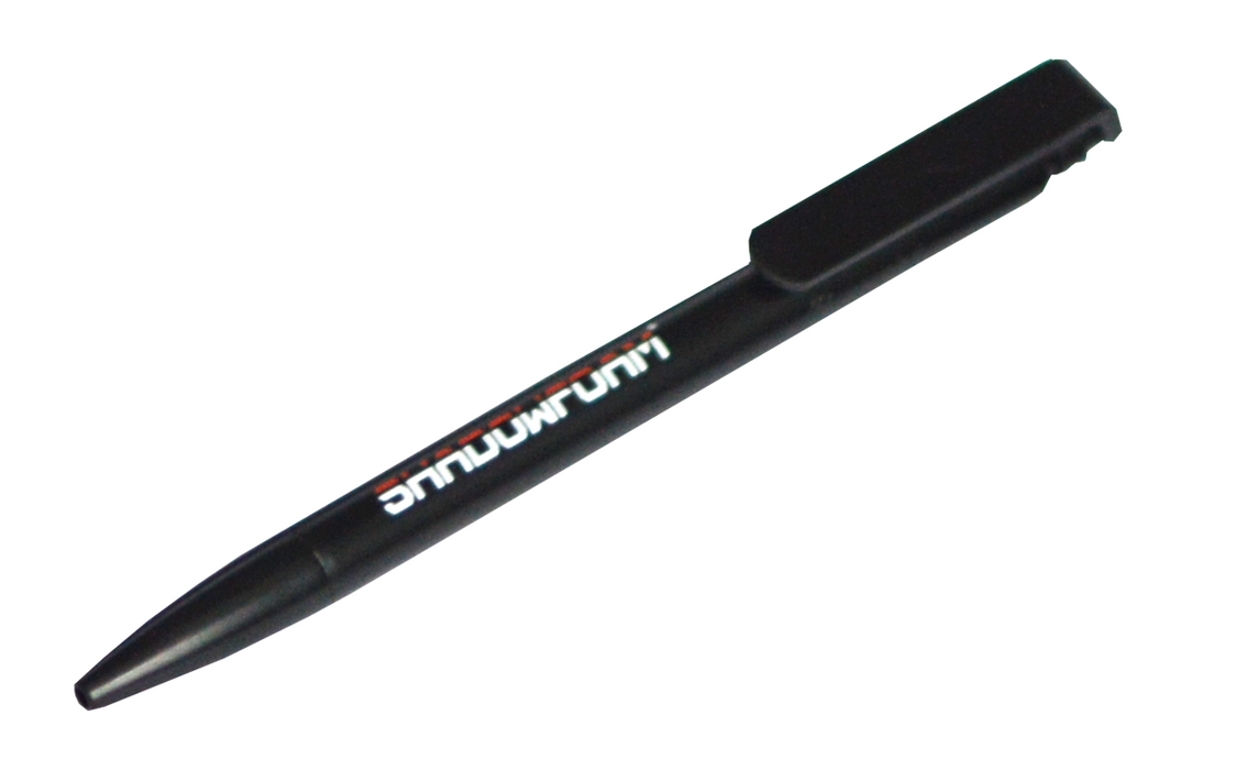 Shadow Foam Pen