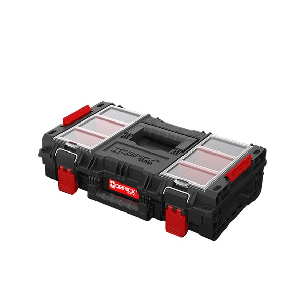 QBRICK System Prime Toolbox 150 Profi