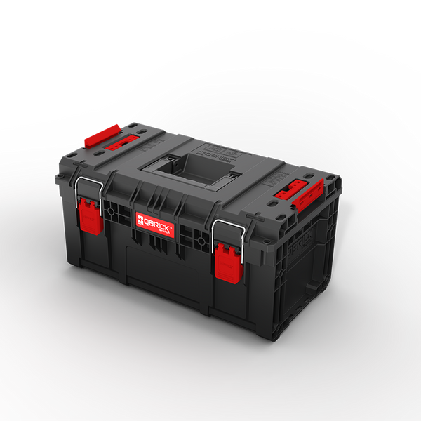 QBRICK System Prime Toolbox 250 (SKRQPRIM250VCZAPG001)