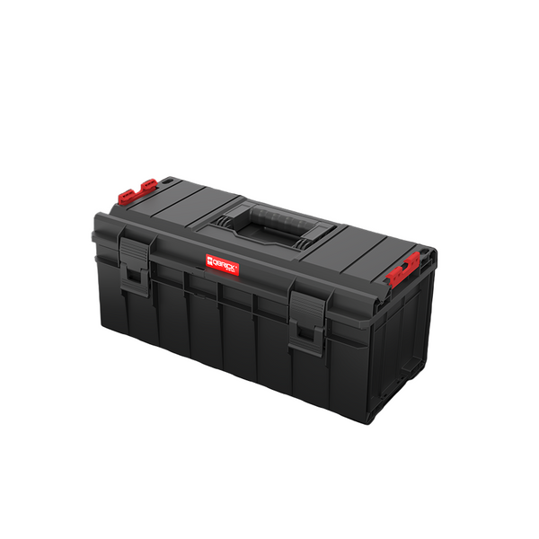 QBRICK System Pro 600 Basic