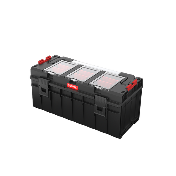 QBRICK System Pro 600 Profi