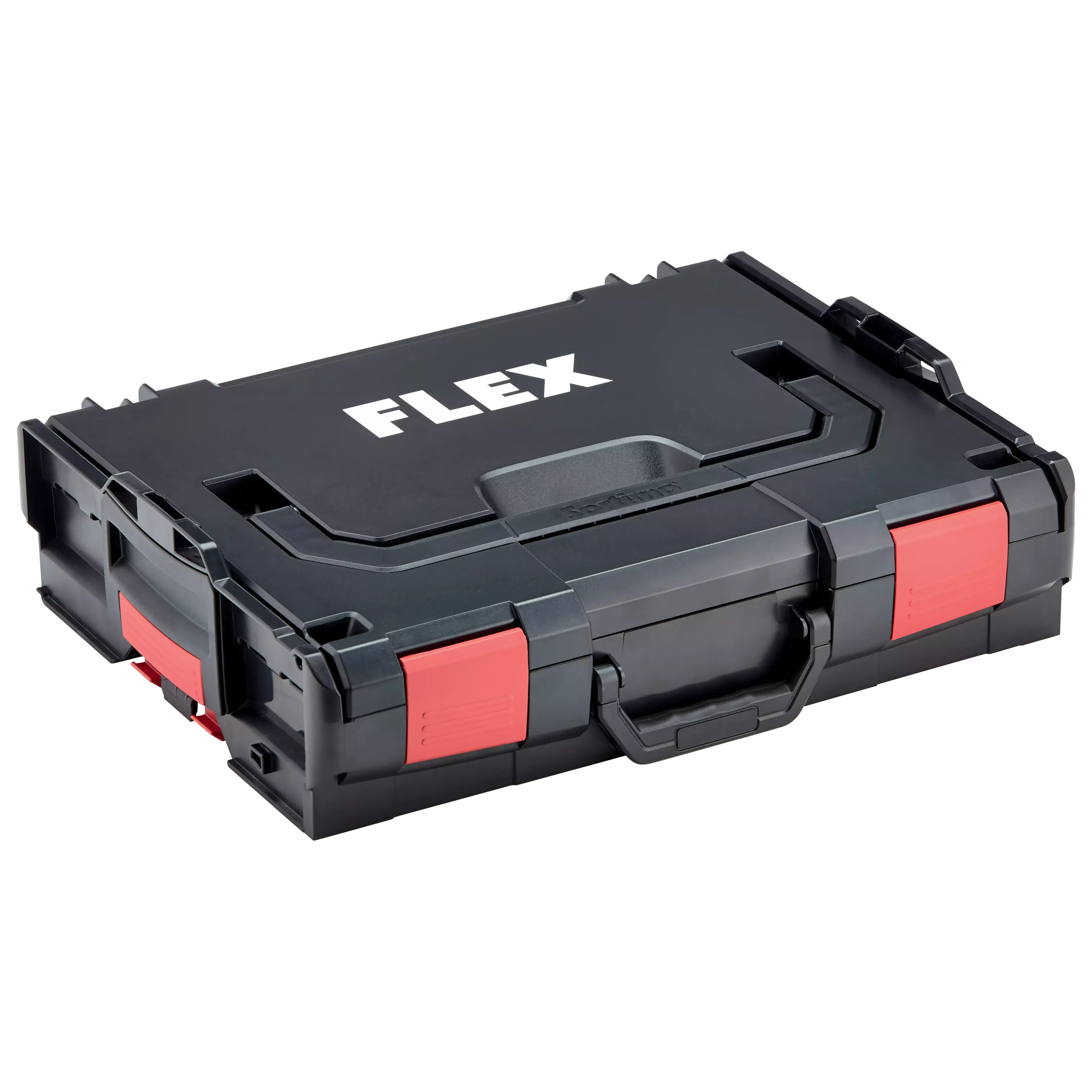 Flex Carrying Case L-BOXX 102 (TK-L 102)