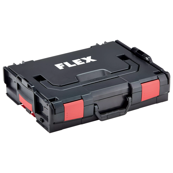 Flex Carrying Case L-BOXX 102 (TK-L 102)