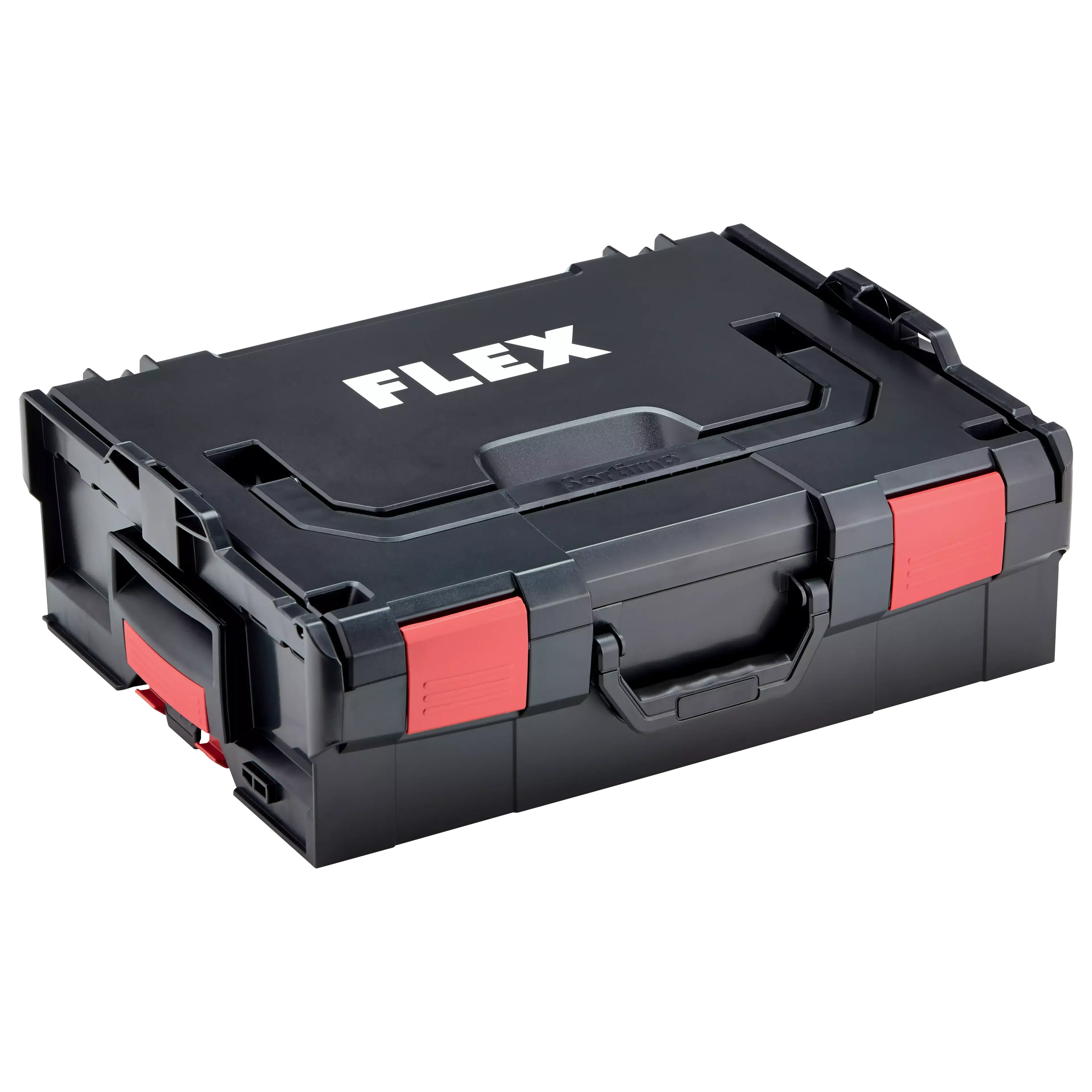 Flex Carrying Case L-BOXX 136 (TK-L 136)