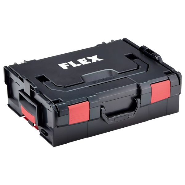 Flex Carrying Case L-BOXX 136 (TK-L 136)