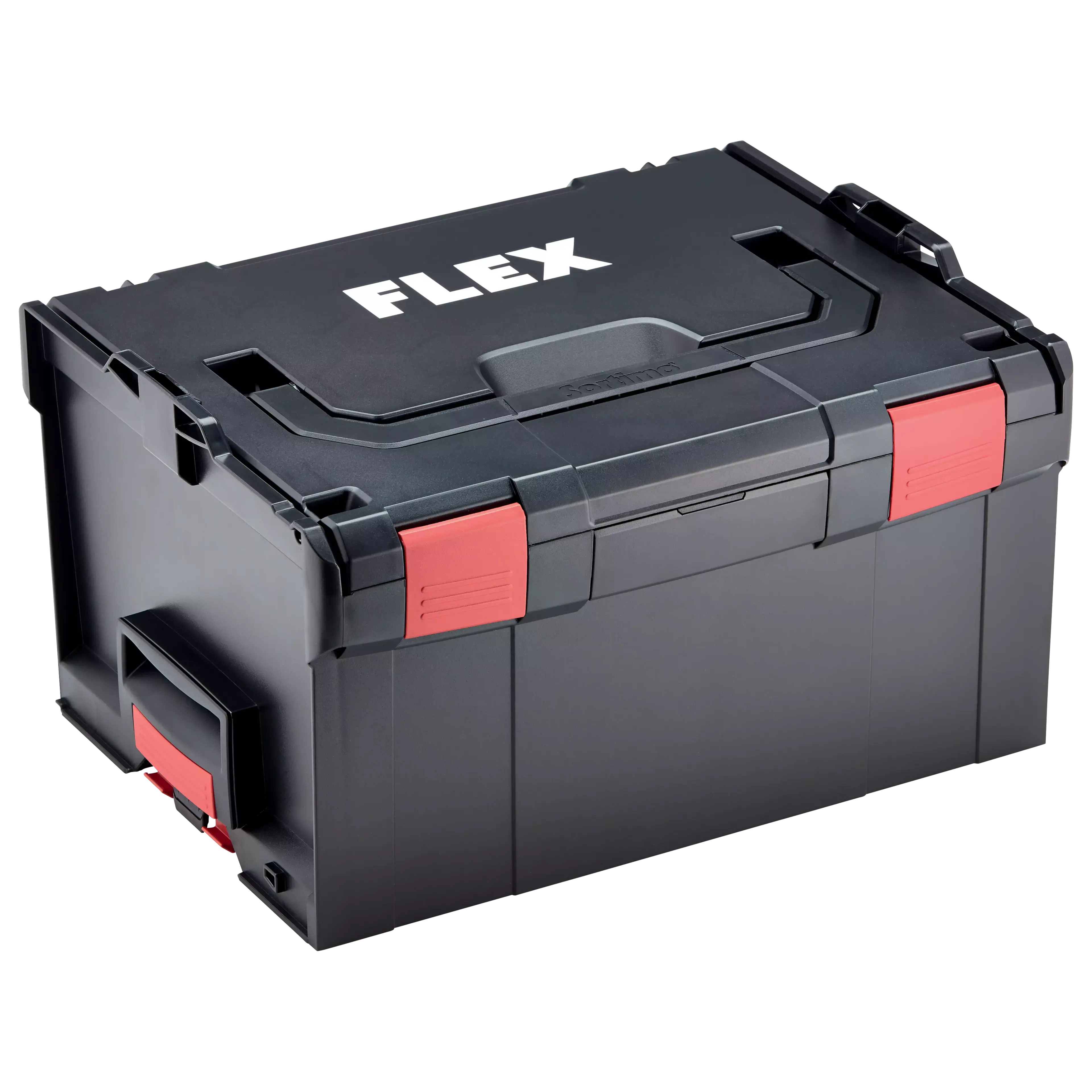 Flex Carrying Case L-BOXX 238 (TK-L 238)