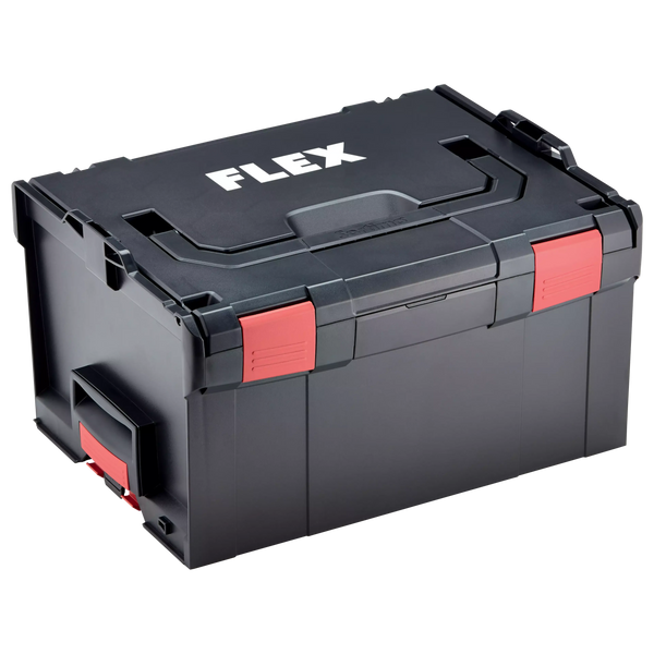 Flex Carrying Case L-BOXX 238 (TK-L 238)