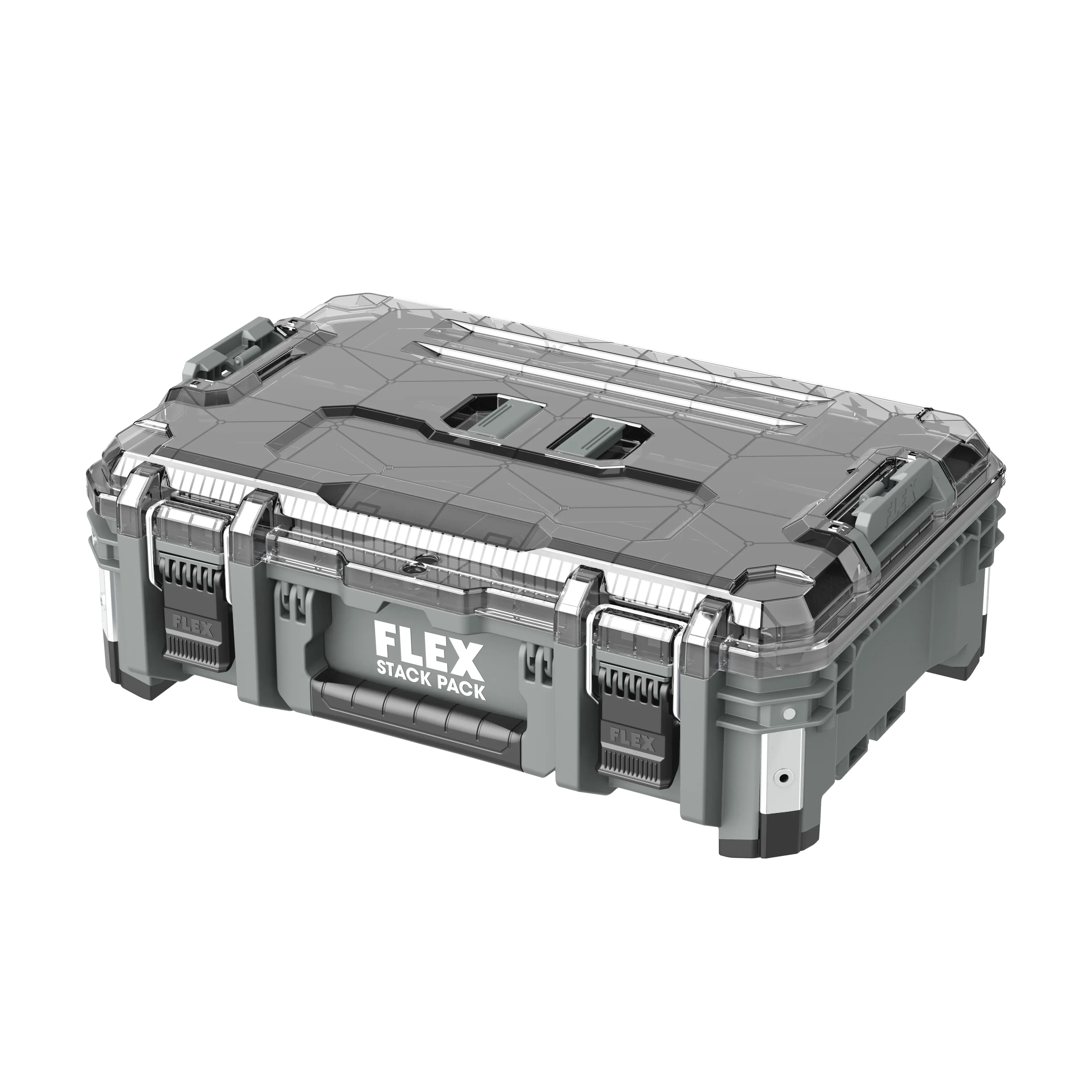 Flex STACK PACK Deep Organizer (TKL SP DO)