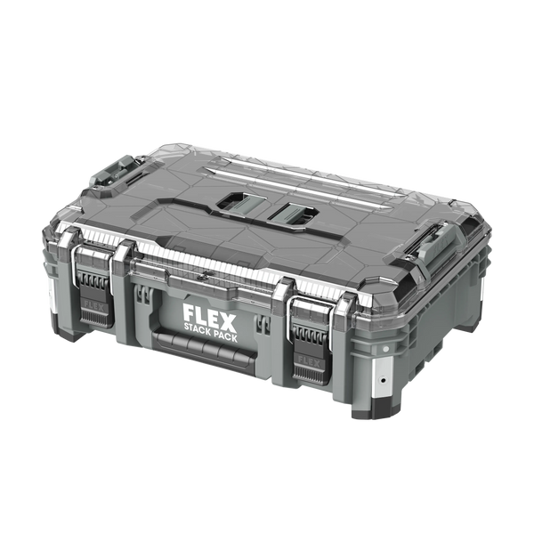 Flex STACK PACK Deep Organizer (TKL SP DO)