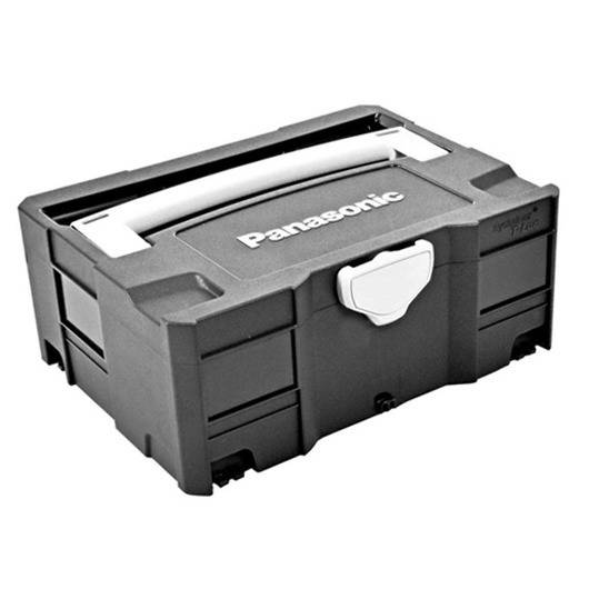 Panasonic Systainer T-Loc II