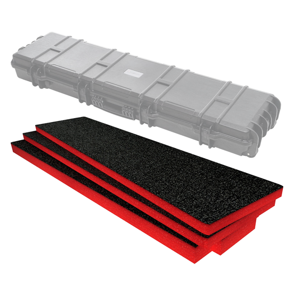 Inserti Nuprol Parra 5584