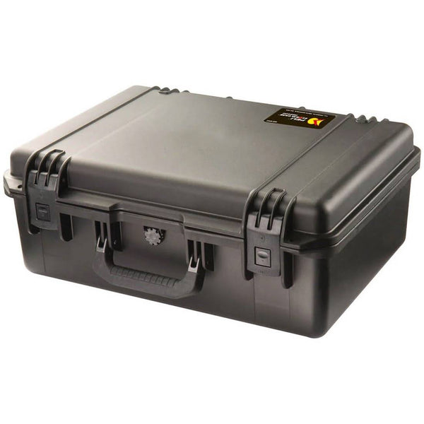 Peli iM2600 Storm Case