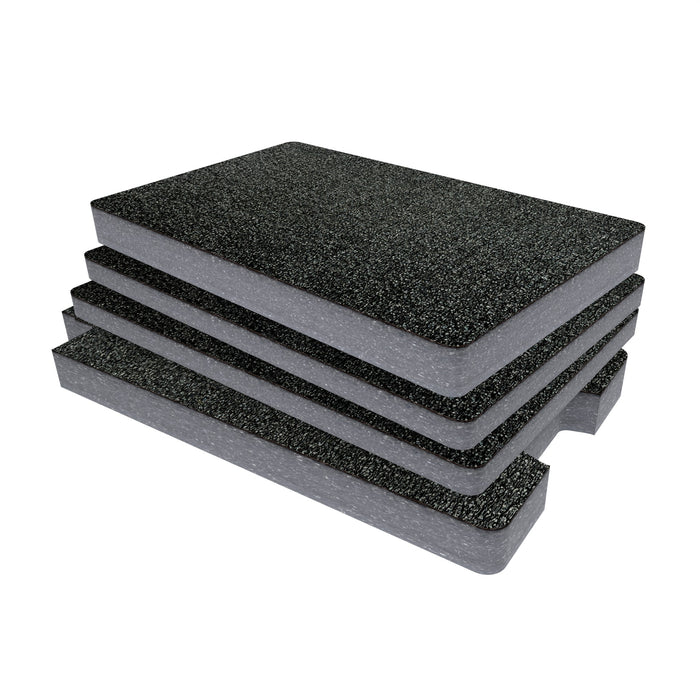 Peli iM2500 Foam Inserts