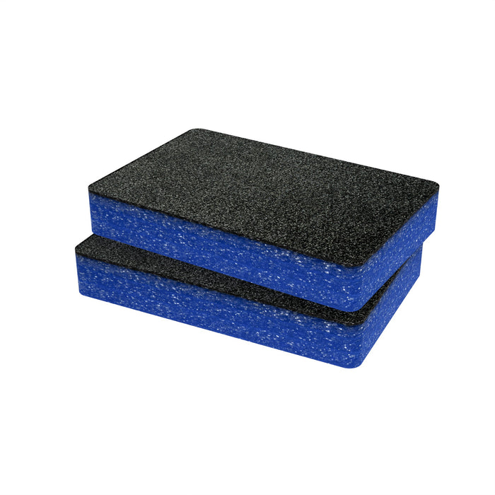 Peli 1150 Foam Inserts