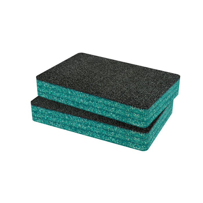 Peli 1120 Foam Inserts