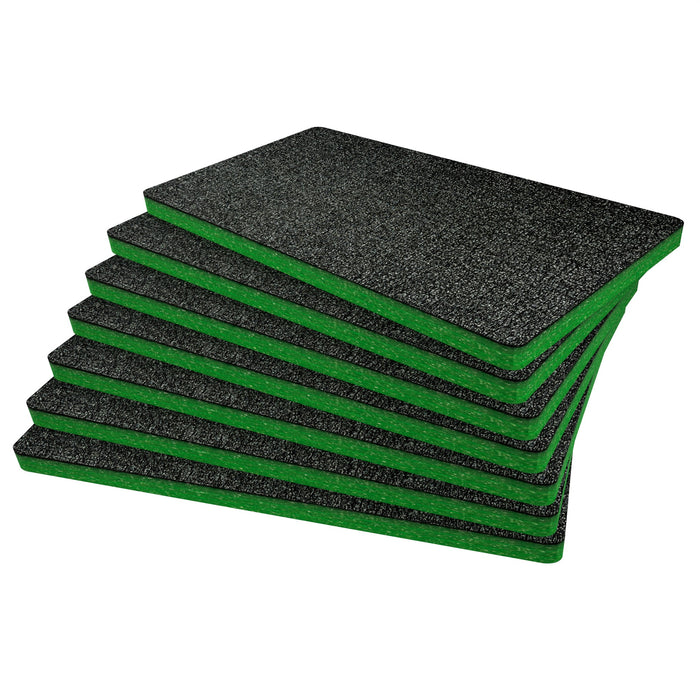 Peli 1605 Foam Inserts