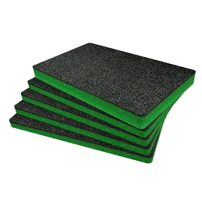 Peli iM2600 Foam Inserts