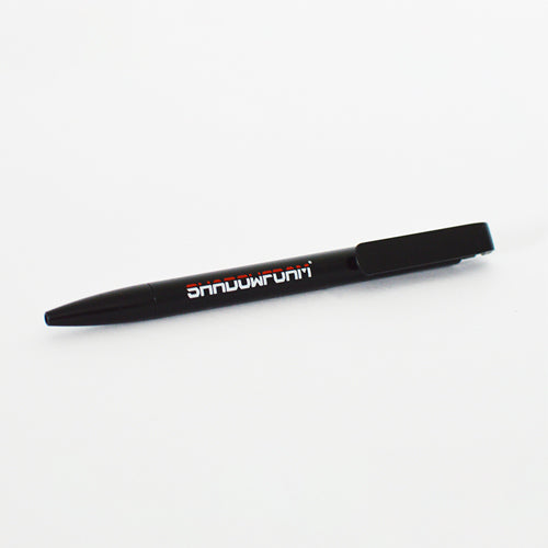 Shadow Foam Pen
