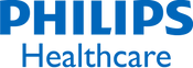 Philips Healthcare