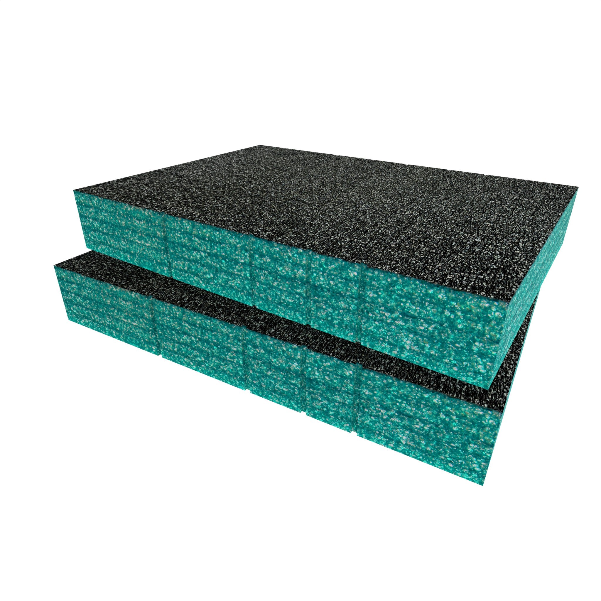 QB_drawes_2x50_teal_5b471e39-