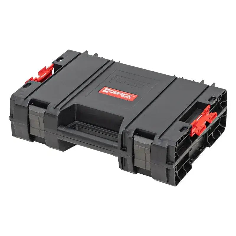 Qbrick PRO Toolcase (SKRQTCPROFCZAPG001)