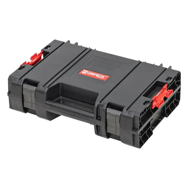 Qbrick PRO Toolcase