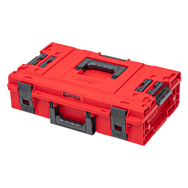 QBRICK ONE 200 2.0
