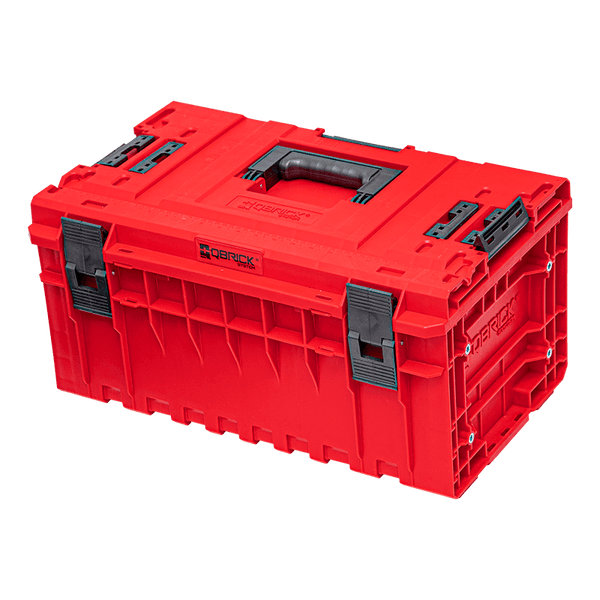 QBRICK ONE 350 2.0