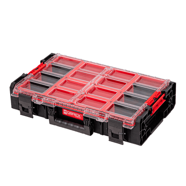 QBRICK ONE Organizer XL 2.0