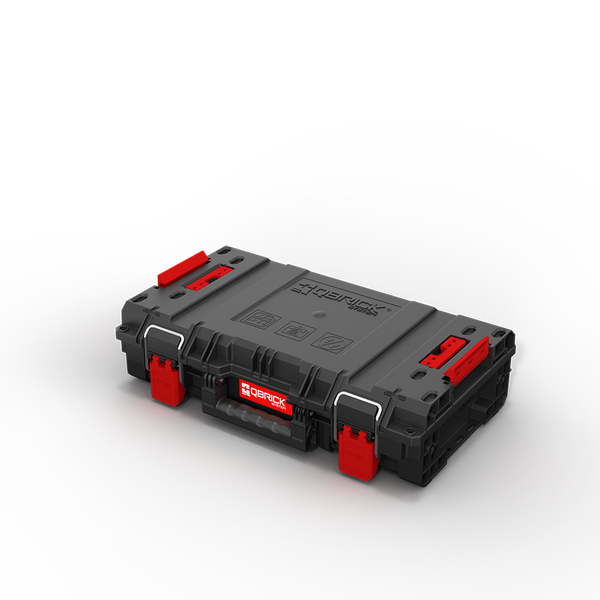 QBRICK System Prime Toolbox 150 (SKRQPRIM150VCZAPG001)