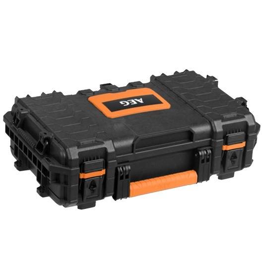 AEG Quickstack Tool Organiser