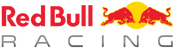Red Bull Racing Logo