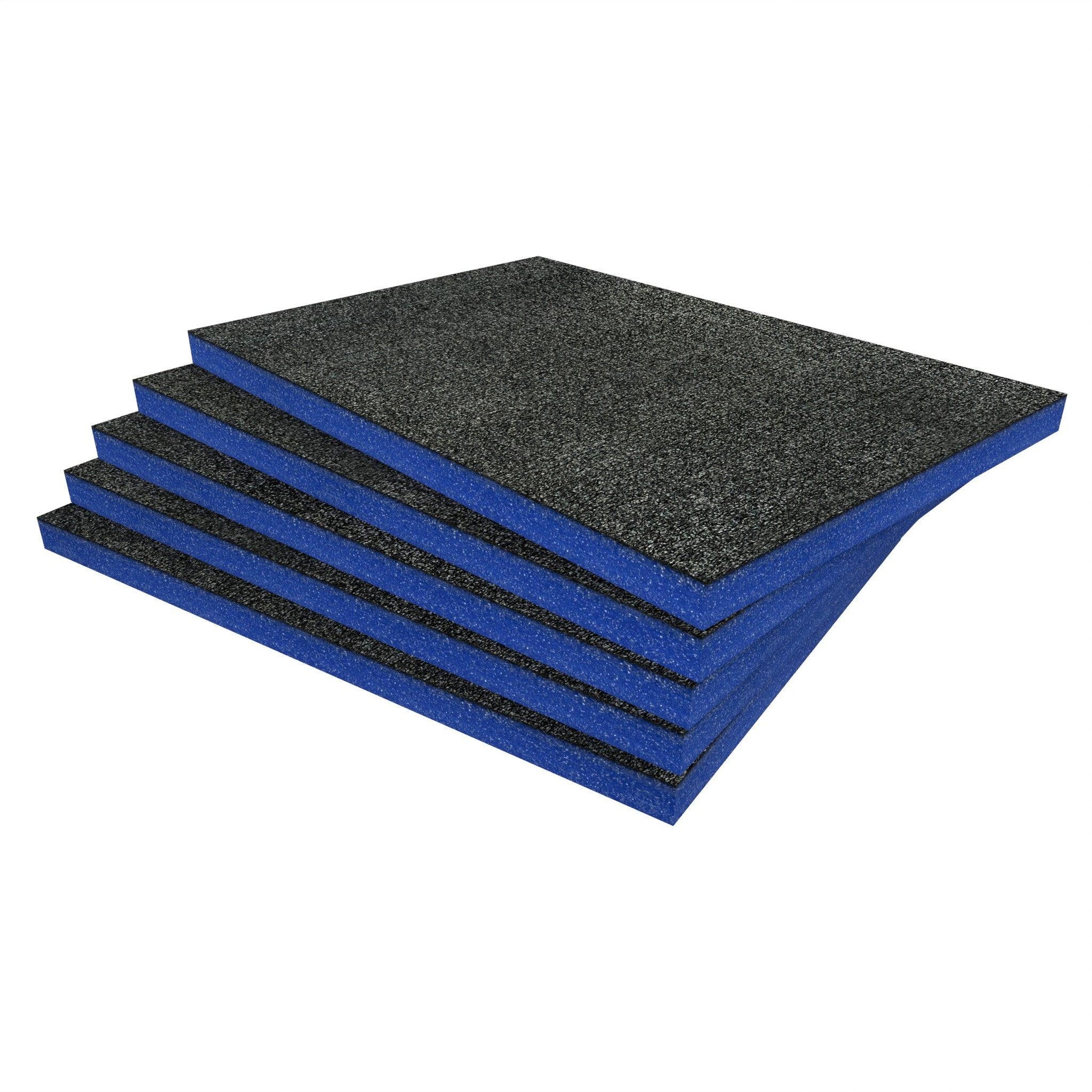 Home Shadow Foam Value Pack (600 x 420mm)