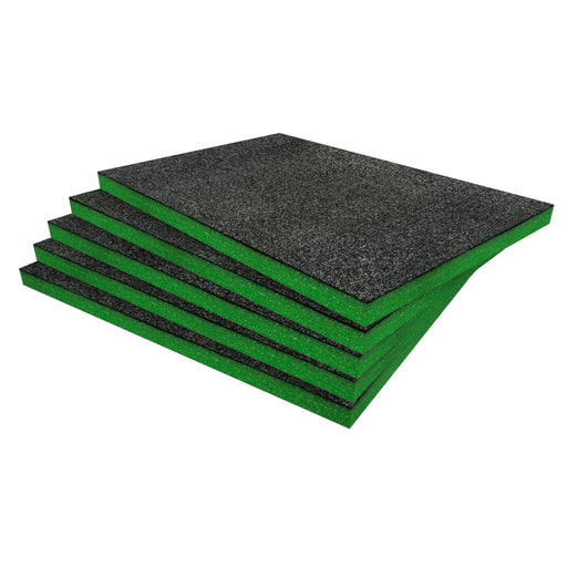 Shadow Foam Value Pack (600 x 420mm) - Shadow Foam