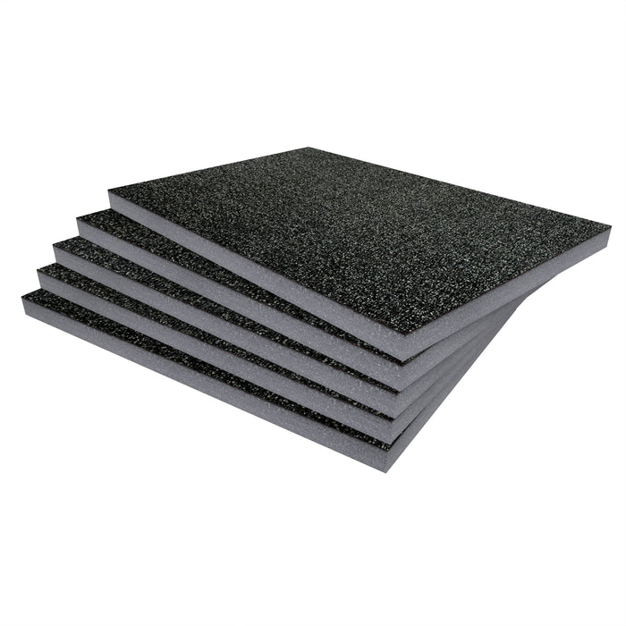 Shadow Foam Value Pack (600 x 420mm)