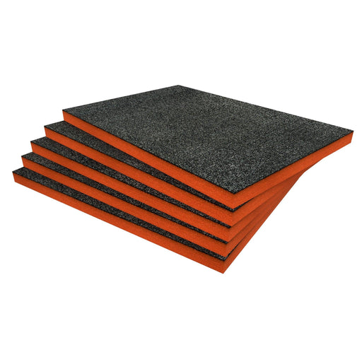 Shadow Foam Value Pack (600 x 420mm) - Shadow Foam