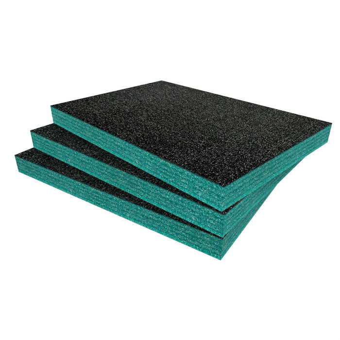 Shadow Foam Value Pack (600 x 420mm)