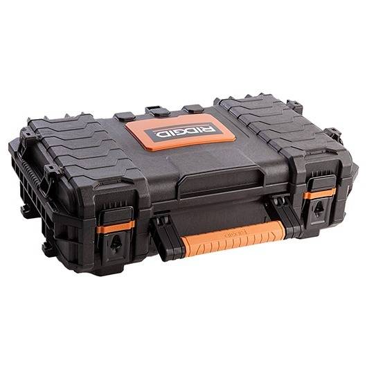 Ridgid Pro System Tool Organiser (Version 1)