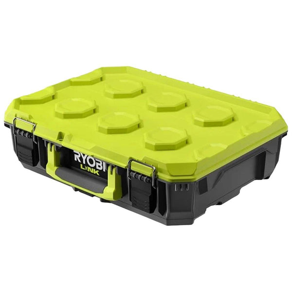 Ryobi LINK Small Toolbox