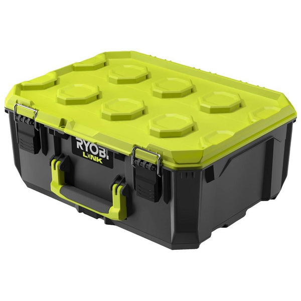 Ryobi LINK Medium ToolBox