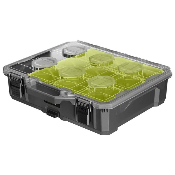 Ryobi LINK Small Parts Organiser