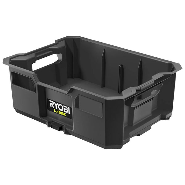 Ryobi LINK Tool Crate
